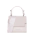 Nanobag Rivera Off White - comprar online