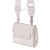 Nanobag Rivera Off White en internet