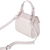 Nanobag Rivera Off White - tienda online