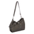 Minibag Tyler - comprar online