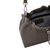 Minibag Tyler en internet