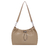 Minibag Tyler - comprar online