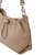 Imagen de Minibag Tyler