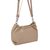 Minibag Tyler - tienda online