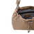 Minibag Tyler - Lázaro Cuero