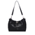 Minibag Tyler en internet