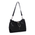 Minibag Tyler - comprar online