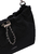 Minibag Tyler