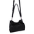 Imagen de Minibag Tyler