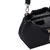 Minibag Tyler - tienda online