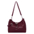 Minibag Tyler - comprar online