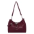 Minibag Tyler - comprar online