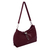 Imagen de Minibag Tyler