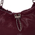 Minibag Tyler - tienda online