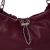 Minibag Tyler - tienda online