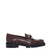 Mocasin Carter