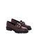 Mocasin Carter - comprar online