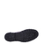Mocasin Carter - tienda online