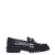 Mocasin Carter - comprar online