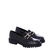 Mocasin Carter en internet