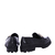 Mocasin Carter - tienda online