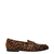 Mocasin Manhattan - comprar online