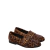 Mocasin Manhattan en internet