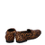 Mocasin Manhattan - tienda online