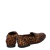 Mocasin Manhattan - tienda online