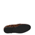 Imagen de Mocasin Manhattan