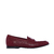 Mocasin Manhattan - Lázaro Cuero