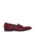 Mocasin Manhattan - Lázaro Cuero