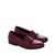 Mocasin Manhattan - tienda online