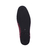 Mocasin Manhattan
