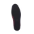 Mocasin Manhattan