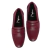 Imagen de Mocasin Manhattan