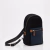 Mochila One Strap Patagonia en internet