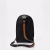 Mochila One Strap Patagonia - Lázaro Cuero