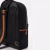Mochila One Strap Patagonia - tienda online