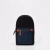 Mochila One Strap Patagonia - comprar online