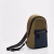Mochila One Strap Patagonia