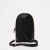 Mochila One Strap Patagonia - comprar online