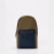Imagen de Mochila One Strap Patagonia