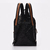 Mochila Patagonia NL en internet