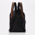 Mochila Patagonia NL en internet
