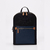 Mochila Patagonia NL - comprar online