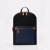 Mochila Patagonia NL - comprar online