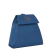 Mochila Alette Azul en internet