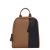 Mochila Grace Suela - comprar online
