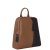 Mochila Grace Suela en internet